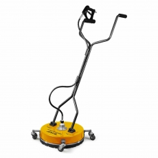 V-TUF H1.006 508mm Poly Deck Surface Cleaner V-TUF H1.006 508mm Poly Deck Surface Cleaner