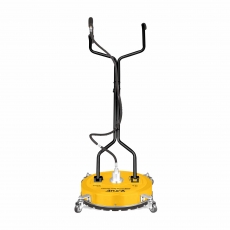 V-TUF H1.006 508mm Poly Deck Surface Cleaner V-TUF H1.006 508mm Poly Deck Surface Cleaner