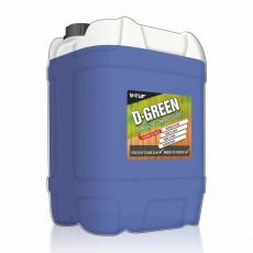 V-TUF VDG20L D-GREEN Garden Surface Cleaner 20L V-TUF VDG20L D-GREEN Garden Surface Cleaner 20L