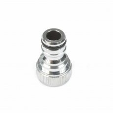 V-TUF B1.012 Prof KCQ Duraklix Plug x 1/2" F V-TUF B1.012 Prof KCQ Duraklix Plug x 1/2" F