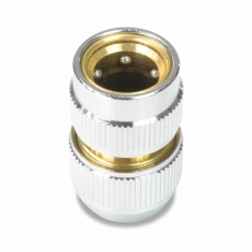 V-TUF B1.212 KCQ Duraklix Coupler 12/15mm(1/2") V-TUF B1.212 KCQ Duraklix Coupler 12/15mm(1/2")
