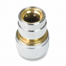 V-TUF B1.234 KCQ Duraklix Coupler 16/19mm (3/4") V-TUF B1.234 KCQ Duraklix Coupler 16/19mm (3/4")