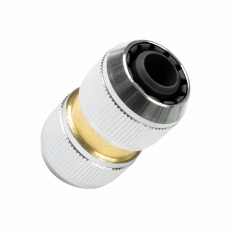 V-TUF B1.534 KCQ Duraklix LP FxF Joiner 16/19mm V-TUF B1.534 KCQ Duraklix LP FxF Joiner 16/19mm