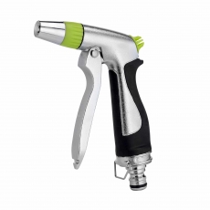 V-TUF B1.444 KCQ Spray Gun - Adjustable Jet V-TUF B1.444 KCQ Spray Gun - Adjustable Jet