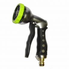 V-TUF B1.777 KCQ Spray Gun - Multi Function Head V-TUF B1.777 KCQ Spray Gun - Multi Function Head