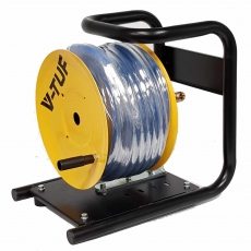 V-TUF V5.132SSC-KIT1 SR1 Portable Super Hose 30m V-TUF V5.132SSC-KIT1 SR1 Portable Super Hose 30m