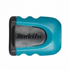 MAKITA E-03442 Premier Mag Boost MAKITA E-03442 Premier Mag Boost