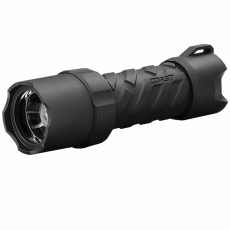 COAST POLYSTEEL 400 Twist Focus LED Torch 300 Lumens COAST POLYSTEEL 400 Twist Focus LED Torch 300 Lumens