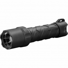 COAST POLYSTEEL 600 Twist Focus LED Torch 710 Lumens COAST POLYSTEEL 600 Twist Focus LED Torch 710 Lumens