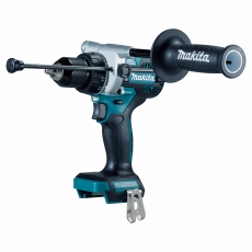 MAKITA DHP486Z 18v LXT Brushless Combi Drill BODY ONLY MAKITA DHP486Z 18v LXT Brushless Combi Drill BODY ONLY