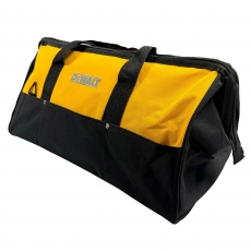 DEWALT DE9883 Heavy Duty Tool Bag