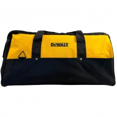 DEWALT DE9883 Heavy Duty Tool Bag