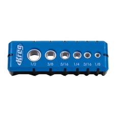 KREG KDG-6000 Drilling Guide KREG KDG-6000 Drilling Guide