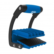 KREG KMA3000 Panel Carrier KREG KMA3000 Panel Carrier