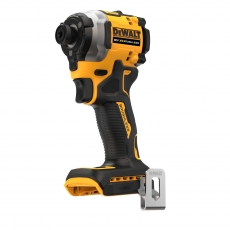 DEWALT DCF850N 18v Powerstack Impact Driver BODY ONLY DEWALT DCF850N 18v Powerstack Impact Driver BODY ONLY