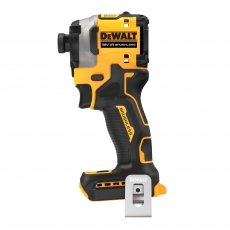 DEWALT DCF850N 18v Powerstack Impact Driver BODY ONLY DEWALT DCF850N 18v Powerstack Impact Driver BODY ONLY