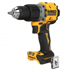 DEWALT DCD805N 18v Powerstack Combi Drill BODY ONLY DEWALT DCD805N 18v Powerstack Combi Drill BODY ONLY