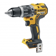 DEWALT DCD796M1 18v Brushless Combi Drill with 1x4ah Battery DEWALT DCD796M1 18v Brushless Combi Drill with 1x4ah Battery