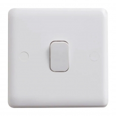 DETA VC1390 20A DP Light Switch DETA VC1390 20A DP Light Switch