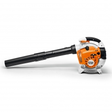 STIHL BG86 Petrol Blower STIHL BG86 Petrol Blower