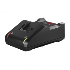 BOSCH 1600A019RK 18v GAL18V-40 Charger BOSCH 1600A019RK 18v GAL18V-40 Charger