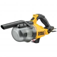 DEWALT DCV501LN 18v Brushless L-Class Stick Vacuum BODY ONLY DEWALT DCV501LN 18v Brushless L-Class Stick Vacuum BODY ONLY