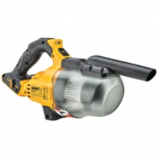 DEWALT DCV501LN 18v Brushless L-Class Stick Vacuum BODY ONLY DEWALT DCV501LN 18v Brushless L-Class Stick Vacuum BODY ONLY