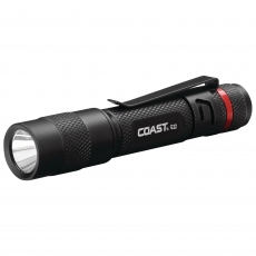 COAST G22 Pocket Torch COAST G22 Pocket Torch