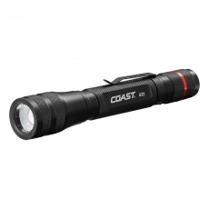 COAST G32 Dual-Power Torch COAST G32 Dual-Power Torch