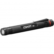 COAST G9 Low Cost - GRP Body with 1xAAA Battery - UK