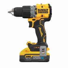 Dewalt dcd796p1 review hotsell