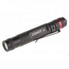 COAST G19 Inspection Torch COAST G19 Inspection Torch