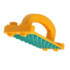 MICROJIG GB-1 GRR-RIP BLOCK Smart Pushblock MICROJIG GB-1 GRR-RIP BLOCK Smart Pushblock