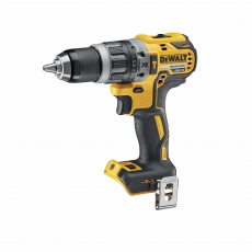 DEWALT DCK368P3T 18v Brushless Triple Kit with 3x5ah Batteries and 2xTstak Cases DEWALT DCK368P3T 18v Brushless Triple Kit with 3x5ah Batteries and 2xTstak Cases