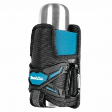 MAKITA E-15562 Thermal Flask and Holder MAKITA E-15562 Thermal Flask and Holder