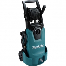 MAKITA HW1300 1800w 130 bar Power Washer MAKITA HW1300 1800w 130 bar Power Washer