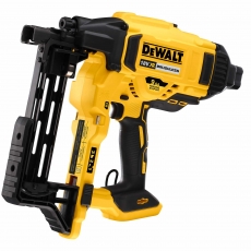 DEWALT DCFS950N 18v Brushless Fencing Stapler BODY ONLY DEWALT DCFS950N 18v Brushless Fencing Stapler BODY ONLY