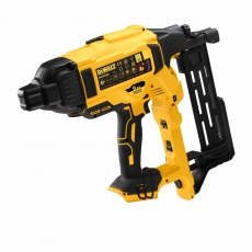 DEWALT DCFS950N 18v Brushless Fencing Stapler BODY ONLY DEWALT DCFS950N 18v Brushless Fencing Stapler BODY ONLY