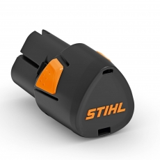 STIHL EA024006500 AS2 10.8v  Battery