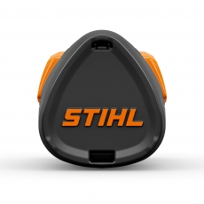 STIHL EA024006500 AS2 10.8v  Battery