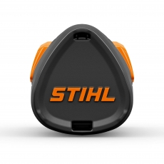 STIHL EA024006500 AS2 10.8v Battery STIHL EA024006500 AS2 10.8v Battery