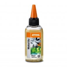 STIHL 07825168500 MultiOil Bio GTA26 50ml STIHL 07825168500 MultiOil Bio GTA26 50ml