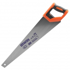 IRWIN 10505213 JACK 880 550mm 22" Handsaw 8T IRWIN 10505213 JACK 880 550mm 22" Handsaw 8T