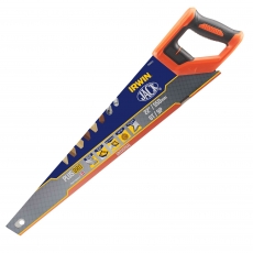 IRWIN 10505213 JACK 880 550mm 22" Handsaw 8T IRWIN 10505213 JACK 880 550mm 22" Handsaw 8T