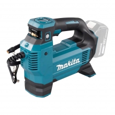 MAKITA DMP181Z 18v LXT Inflator (3 Settings) BODY ONLY MAKITA DMP181Z 18v LXT Inflator (3 Settings) BODY ONLY