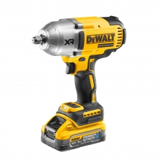 DEWALT DCF891P2T 18v Brushless 1/2