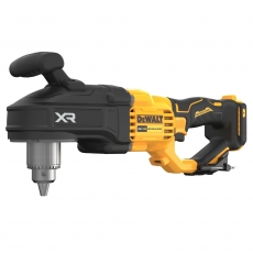 DEWALT DCD444N 18v Brushless Stud & Joist Angle Drill BODY ONLY DEWALT DCD444N 18v Brushless Stud & Joist Angle Drill BODY ONLY