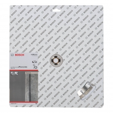 BOSCH 2608602544 350mm x 20/25.4mm Diamond Blade BOSCH 2608602544 350mm x 20/25.4mm Diamond Blade