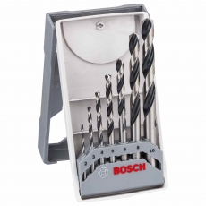 DT7926XJ 29pc HSS G EXT.2 Drill Bit Set ToolStore UK
