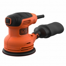 https://www.toolstoreuk.co.uk/images/products/small/21116_145613.jpg?t=1682741712